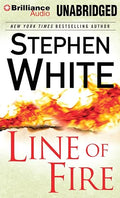Line of Fire