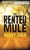 The Rented Mule