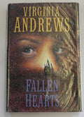 Fallen hearts