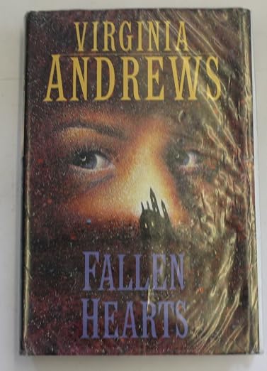 Fallen hearts