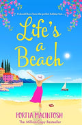 Life's a Beach