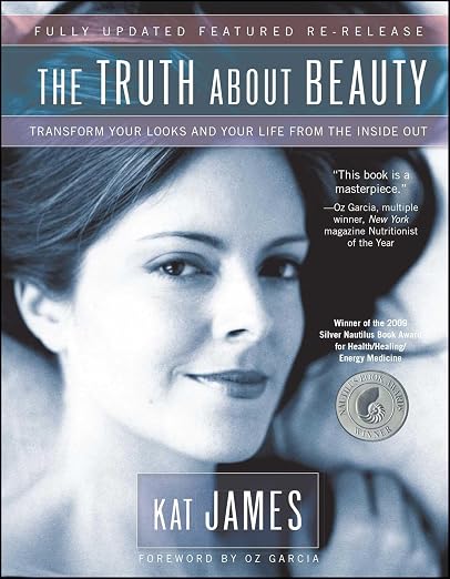 The Truth About Beauty