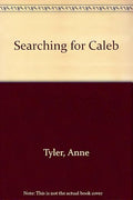 Searching for Caleb