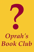DN Songs in Ordinary Time