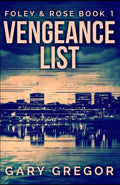 Vengeance List