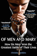 Of Men and Mary