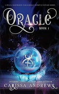 Oracle