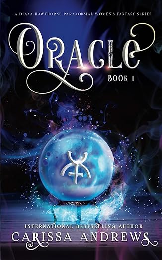 Oracle