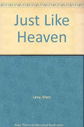 Just like heaven