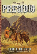 Along to Presidio