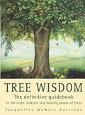 Tree wisdom