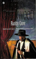 Ruddy gore