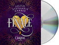 Finale