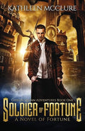 Soldier of Fortune