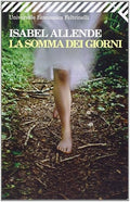 Somma Dei Giorni
