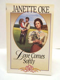 Love Comes Softly (Love Comes Softly Series #1)