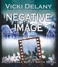 Negative Image