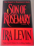 Son of Rosemary