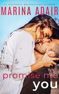 Promise Me You