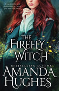 The Firefly Witch