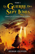 La Guerre des Sept Lunes