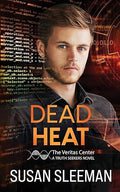 Dead Heat
