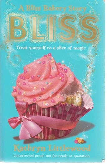 Bliss