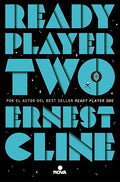 Ready Player Two