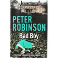 Bad Boy