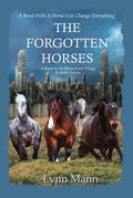 The Forgotten Horses