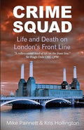 Crime squad