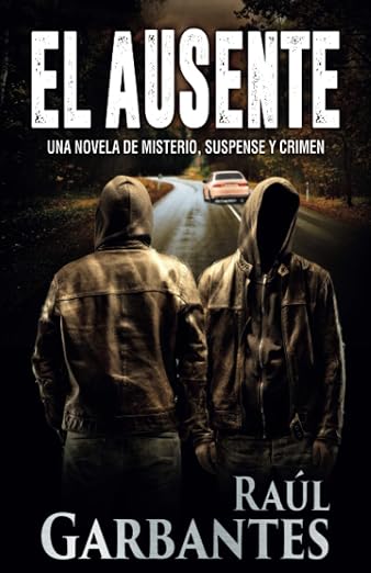 El Ausente