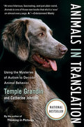 Animals in translation