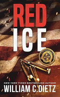 Red Ice