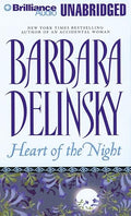 Heart of the Night