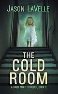 The Cold Room