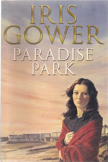 Paradise Park