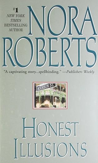 Honest illusions