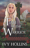 Time of the Warrior