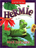 Hermie