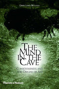 The Mind in the Cave