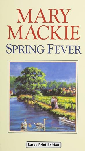 Spring Fever