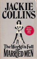 The world is full of married men