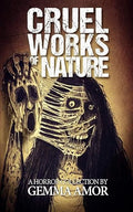 Cruel Works of Nature
