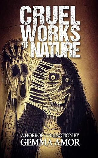 Cruel Works of Nature