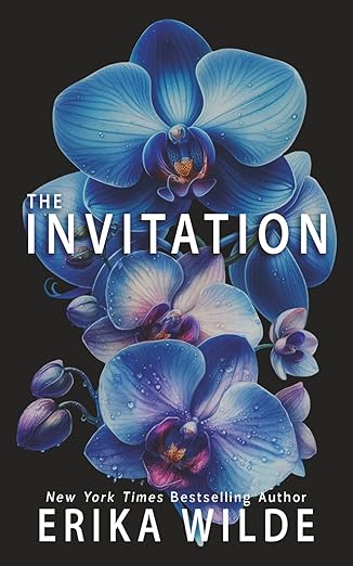 THE INVITATION