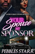 Your spouse, my sponsor
