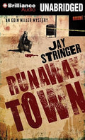 Runaway Town