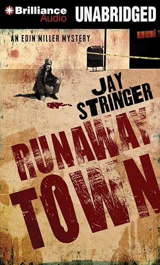 Runaway Town