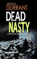 Dead Nasty